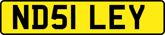 ND51LEY