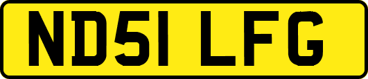 ND51LFG