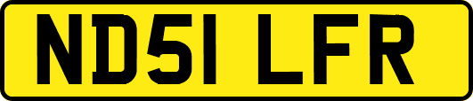 ND51LFR