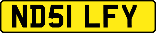 ND51LFY