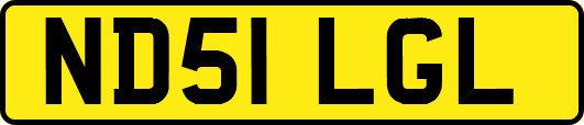 ND51LGL