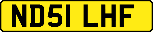 ND51LHF