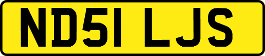 ND51LJS