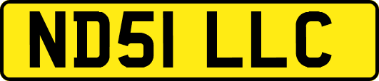 ND51LLC