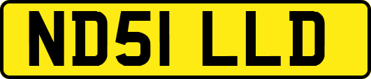 ND51LLD