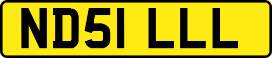 ND51LLL