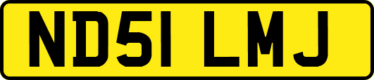 ND51LMJ