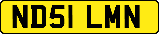 ND51LMN