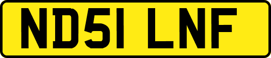 ND51LNF