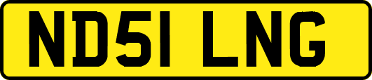 ND51LNG