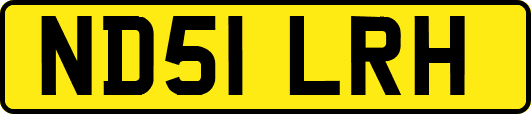 ND51LRH