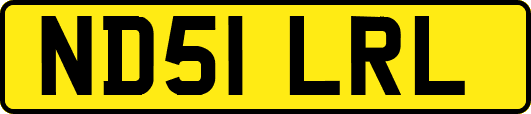 ND51LRL