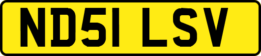 ND51LSV