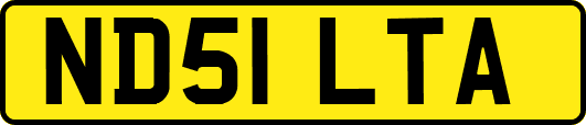 ND51LTA