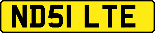 ND51LTE