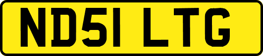 ND51LTG