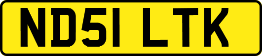 ND51LTK