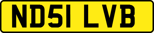 ND51LVB