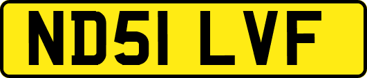 ND51LVF