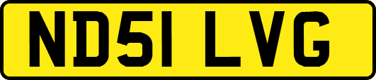 ND51LVG