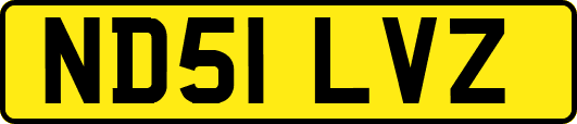 ND51LVZ