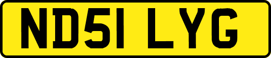 ND51LYG