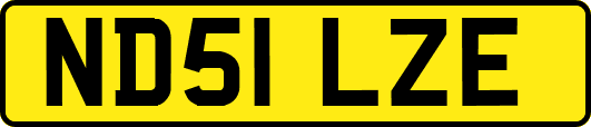 ND51LZE