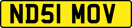 ND51MOV