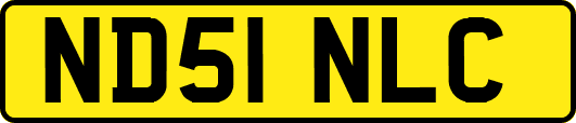 ND51NLC