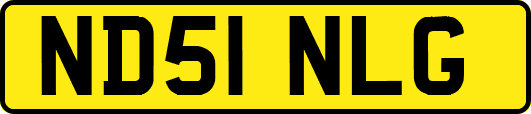 ND51NLG