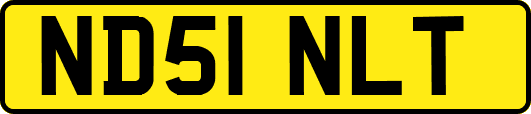 ND51NLT