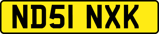 ND51NXK