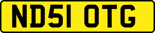 ND51OTG