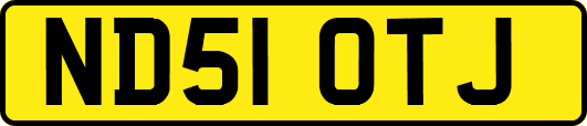 ND51OTJ