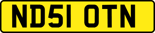 ND51OTN