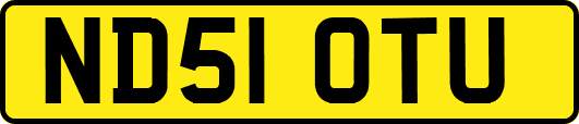 ND51OTU