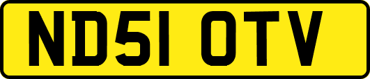 ND51OTV