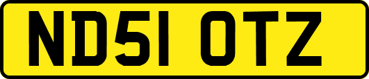 ND51OTZ