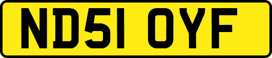 ND51OYF