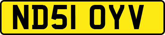 ND51OYV