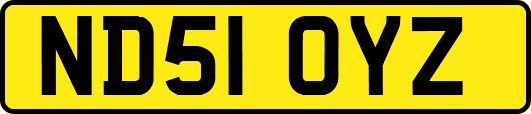 ND51OYZ