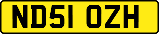 ND51OZH