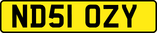 ND51OZY