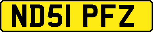 ND51PFZ