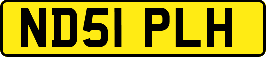 ND51PLH