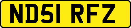 ND51RFZ