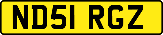 ND51RGZ