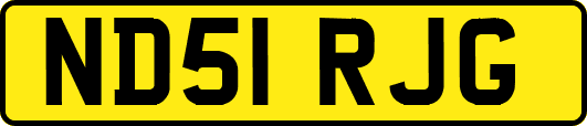 ND51RJG