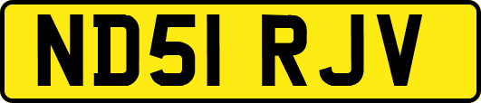 ND51RJV