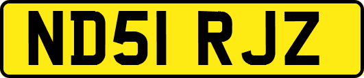 ND51RJZ